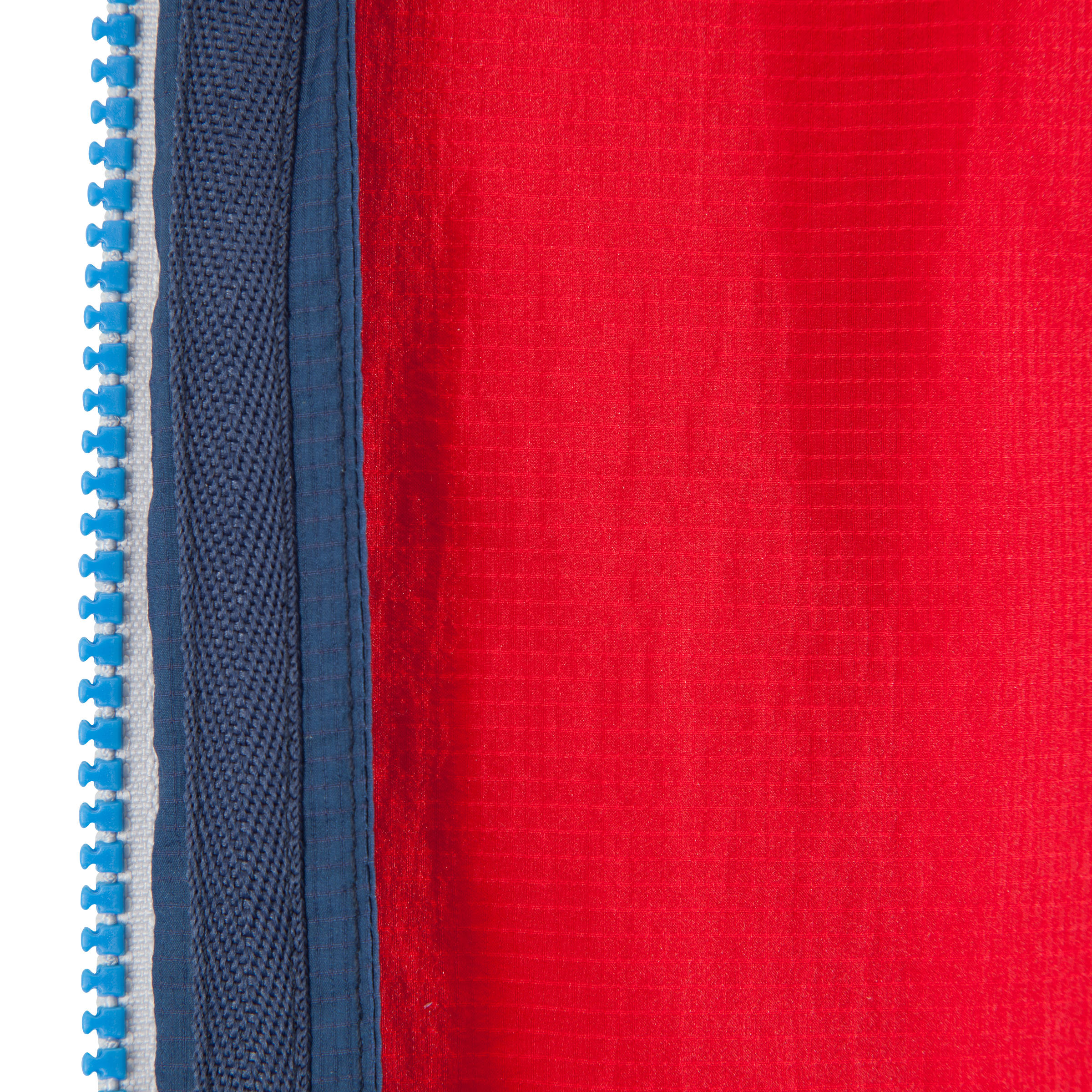 

Men's Synthetic Quilt Insulated Jacket for -5 degrees. -  By SIMOND | Decathlon