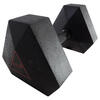 Dumbbells