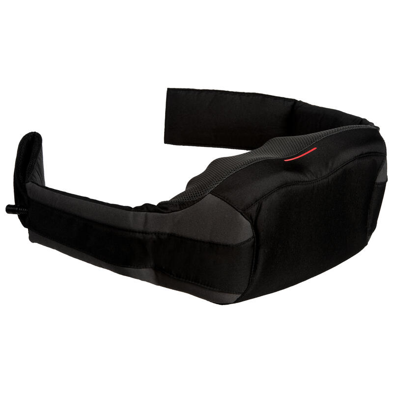 Ceinture de massage 900 électronique APTONIA Decathlon