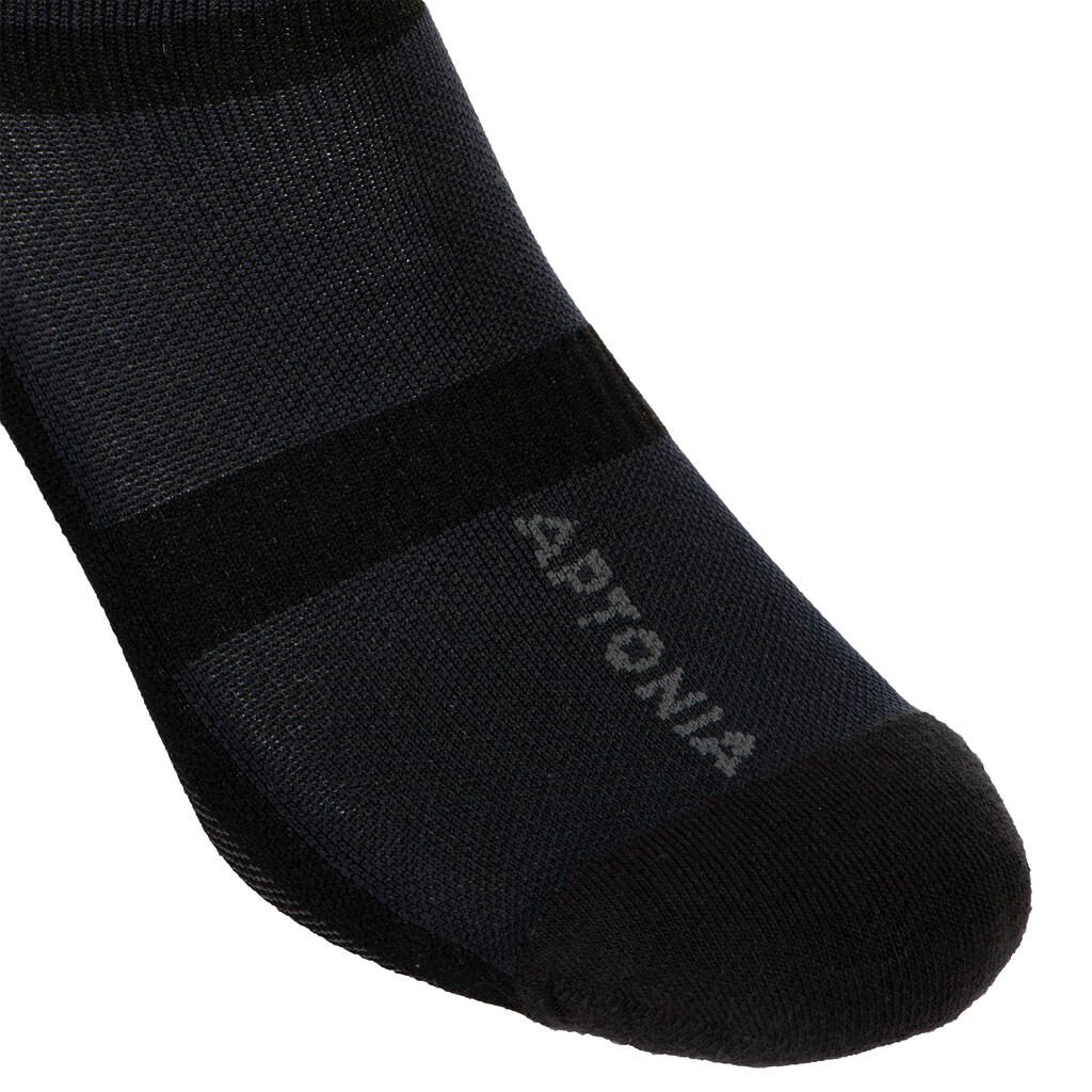 Aptonia Recovery Compression Sock, Adult