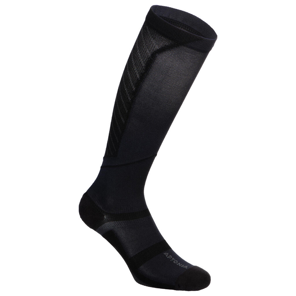 Aptonia Recovery Compression Sock, Adult