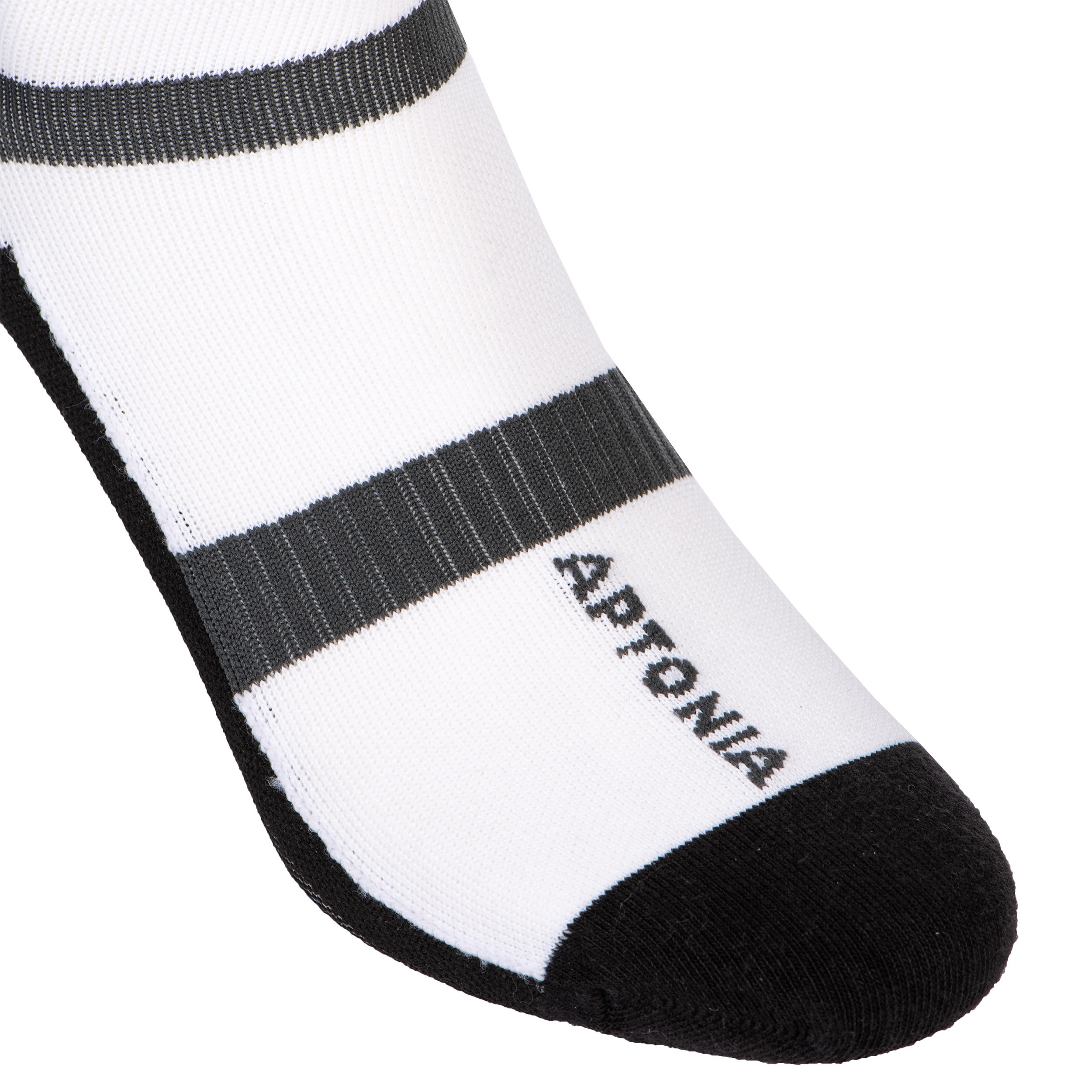 Chaussettes de compression FRESH Decathlon