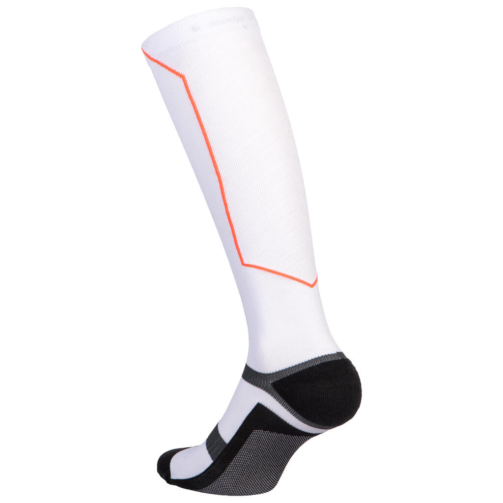 FRESH COMPRESSION SOCKS