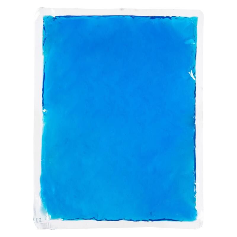 Media 1