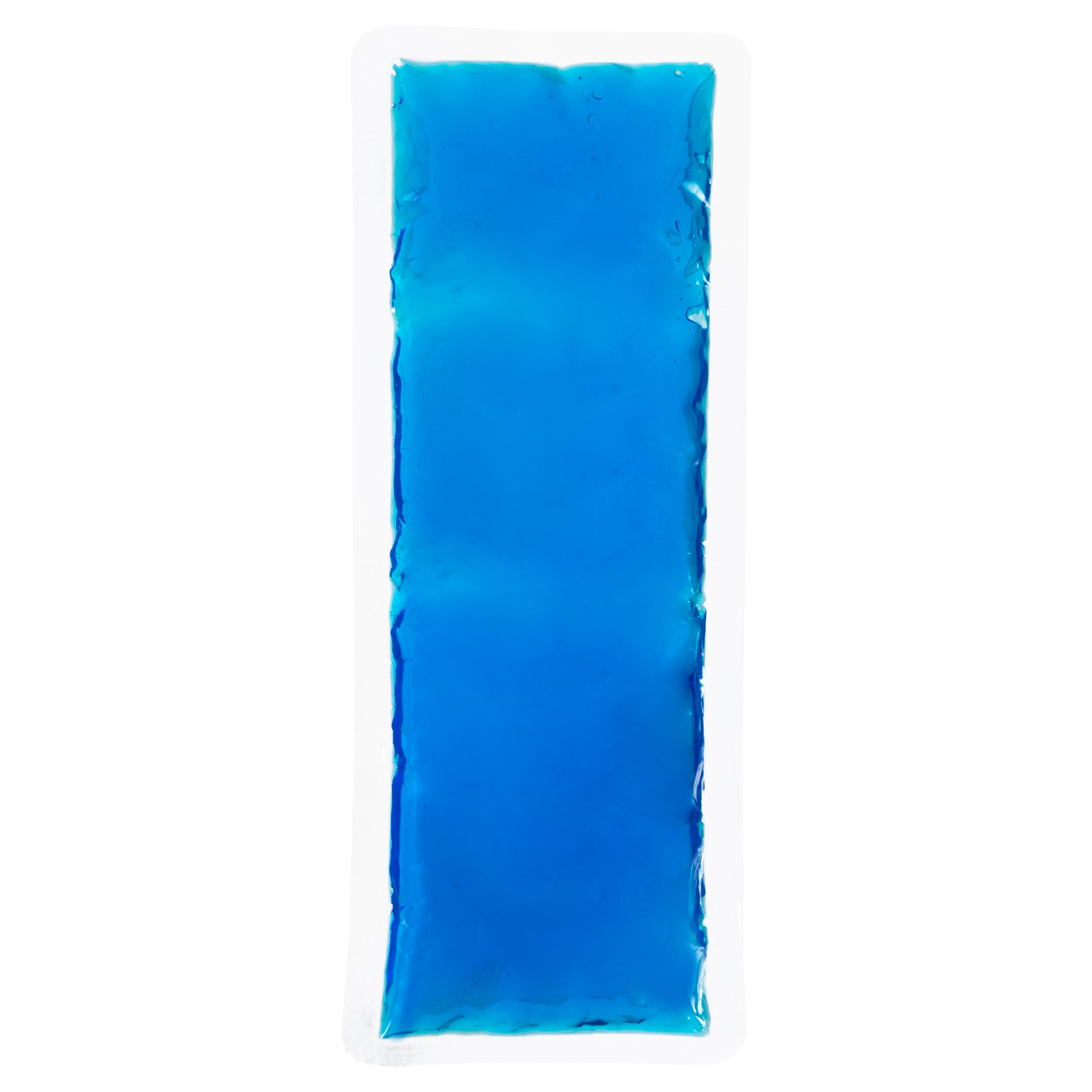 Decathlon 2025 ice pack