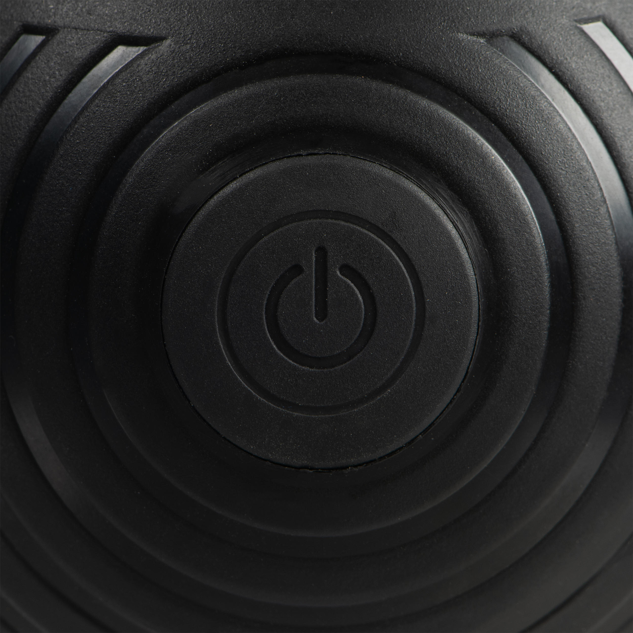 massage belt 900 decathlon