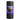 Massage roller/Foam roller 100 SOFT
