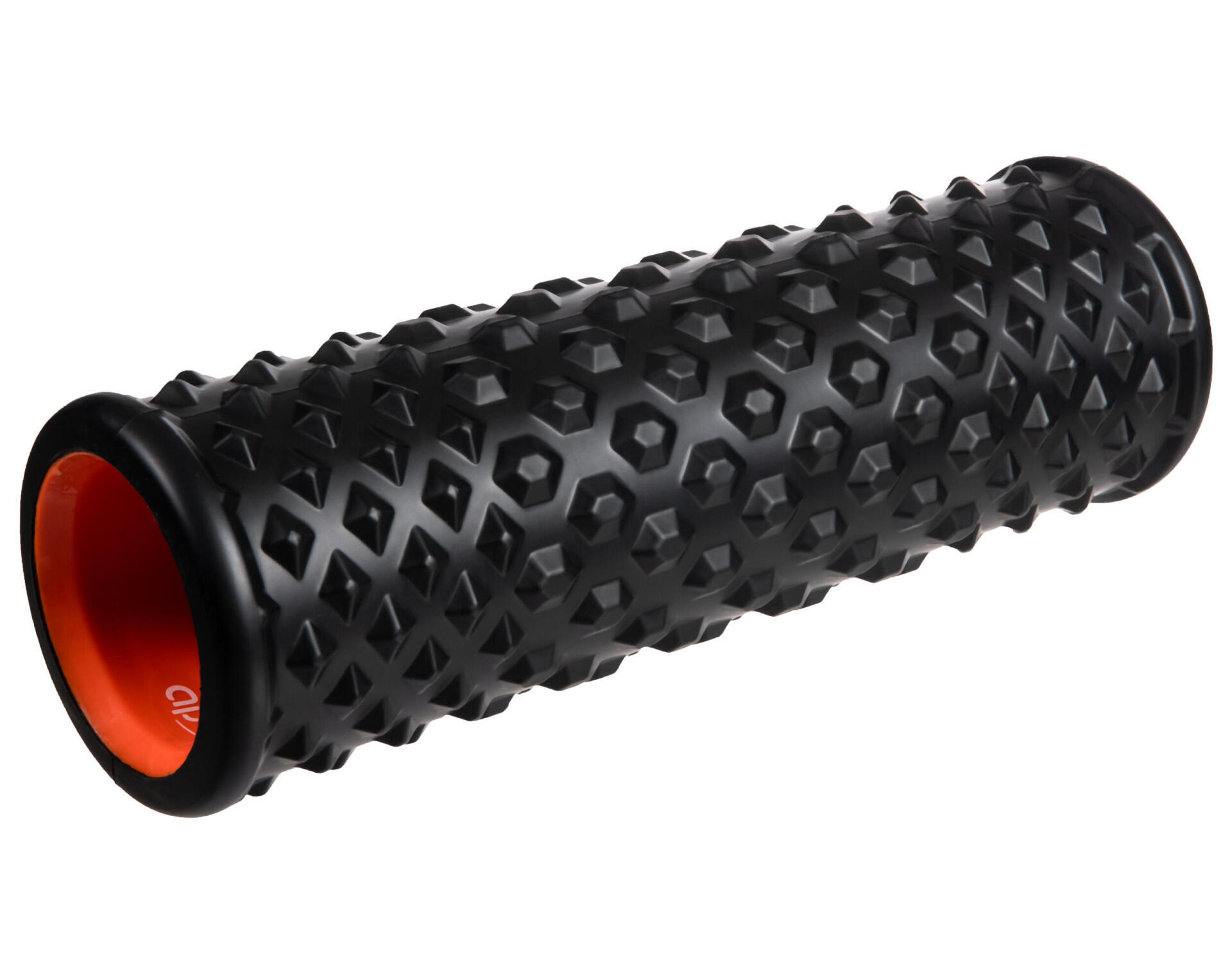 extra-soft massage and mobility roller for everyone