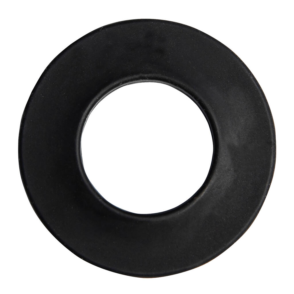 Kayak Paddle Spares Pair of Universal Drip Rings