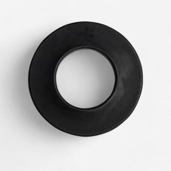 Tropfring Universal für Kajakpaddel 1 Paar