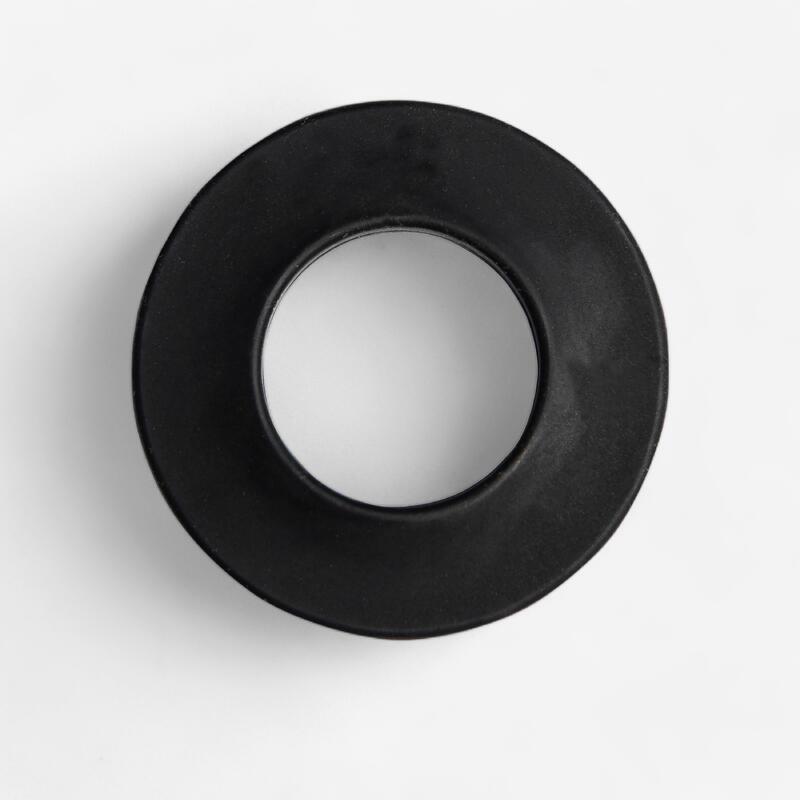 Customer Reviews PAIR OF KAYAK PADDLE UNIVERSAL DRIP RINGS DRIP GUARDS