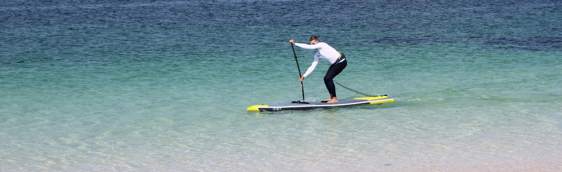 stand-up-paddle-escolher-a-pagaia-remo-pa