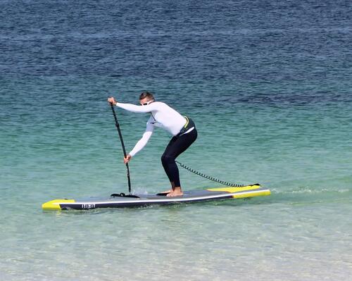 stand-up-paddle-escolher-a-pagaia-remo-pa