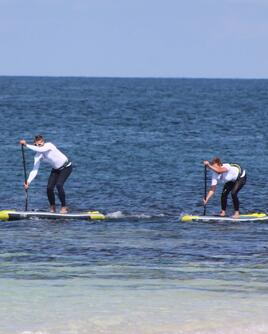 stand-up-paddle-vitesse stand-up-paddle-vitesse