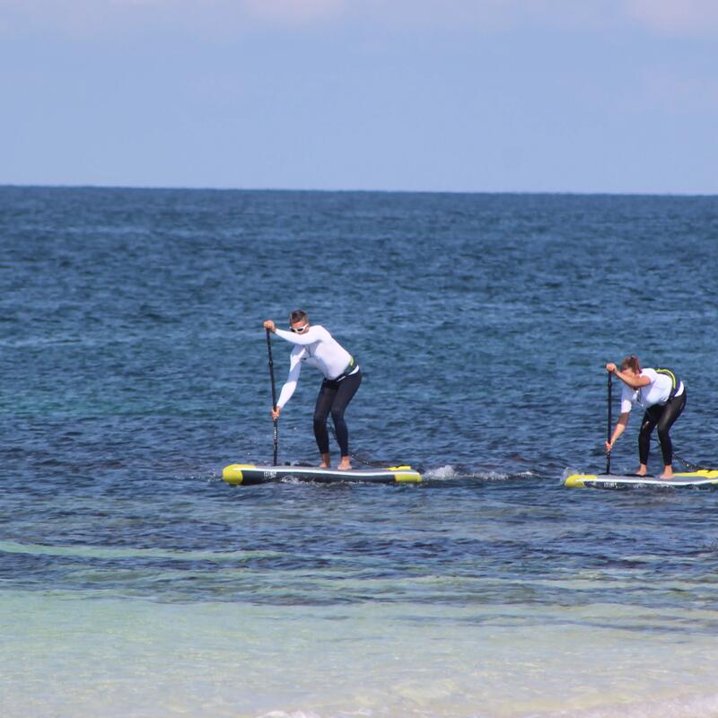 sup-12-6-itiwit-decathlon
