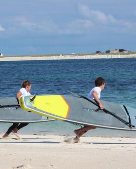 depart-de-course depart-de-course