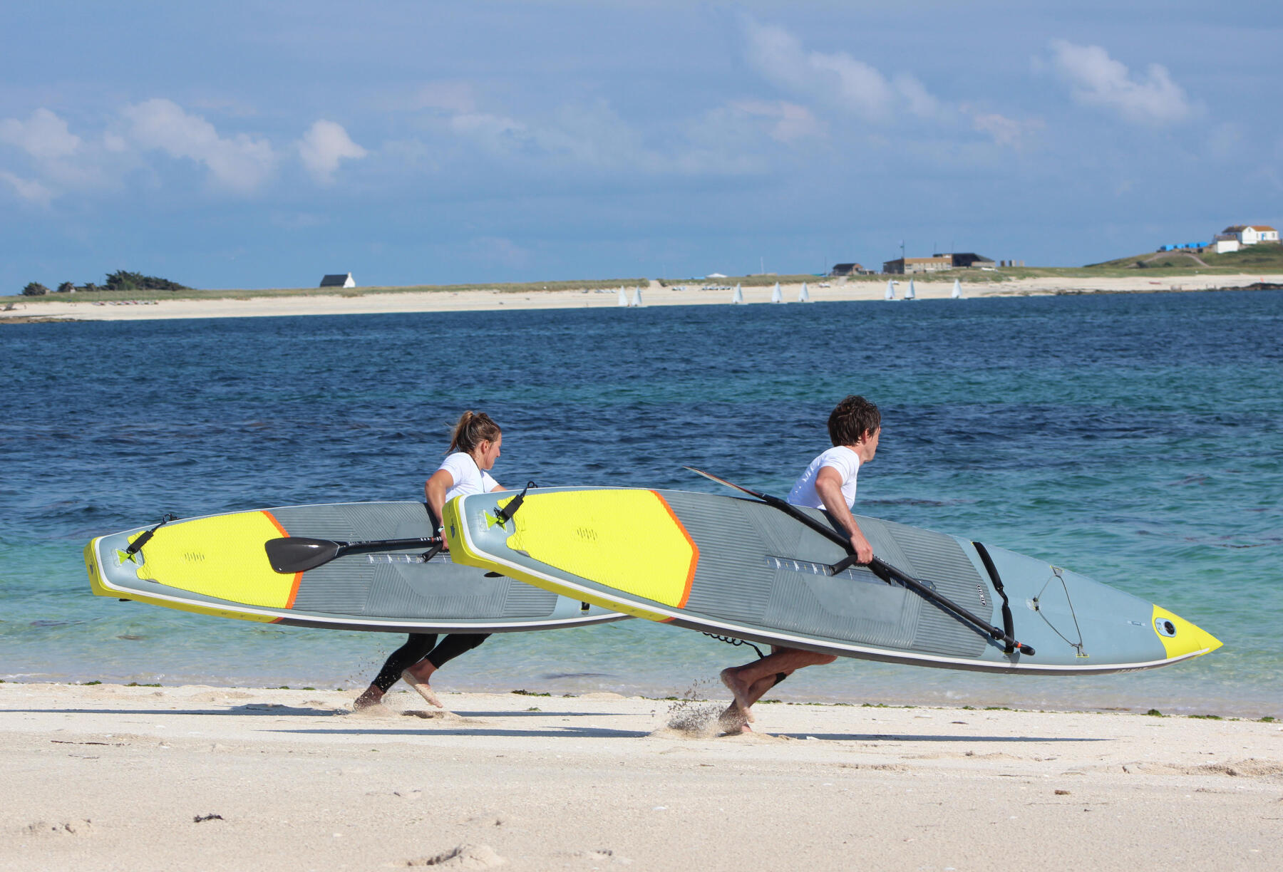 stand-up-paddle-race-competicao