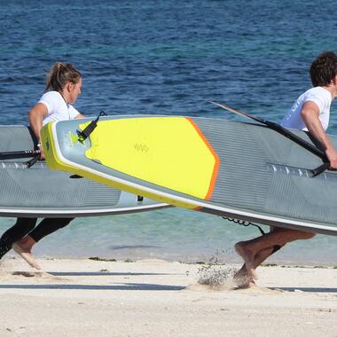 stand-up-paddle-randonnee-a-deux