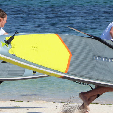 stand-up-paddle-randonnee-a-deux