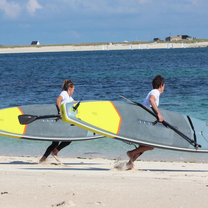 stand-up-paddle-randonnee-a-deux