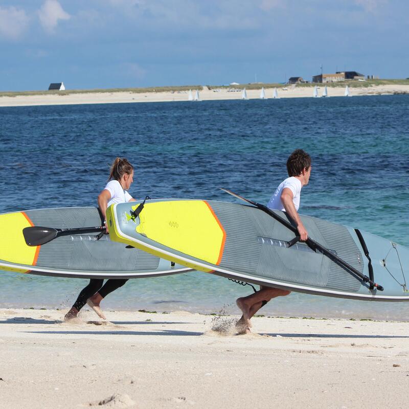 stand-up-paddle-randonnee-a-deux