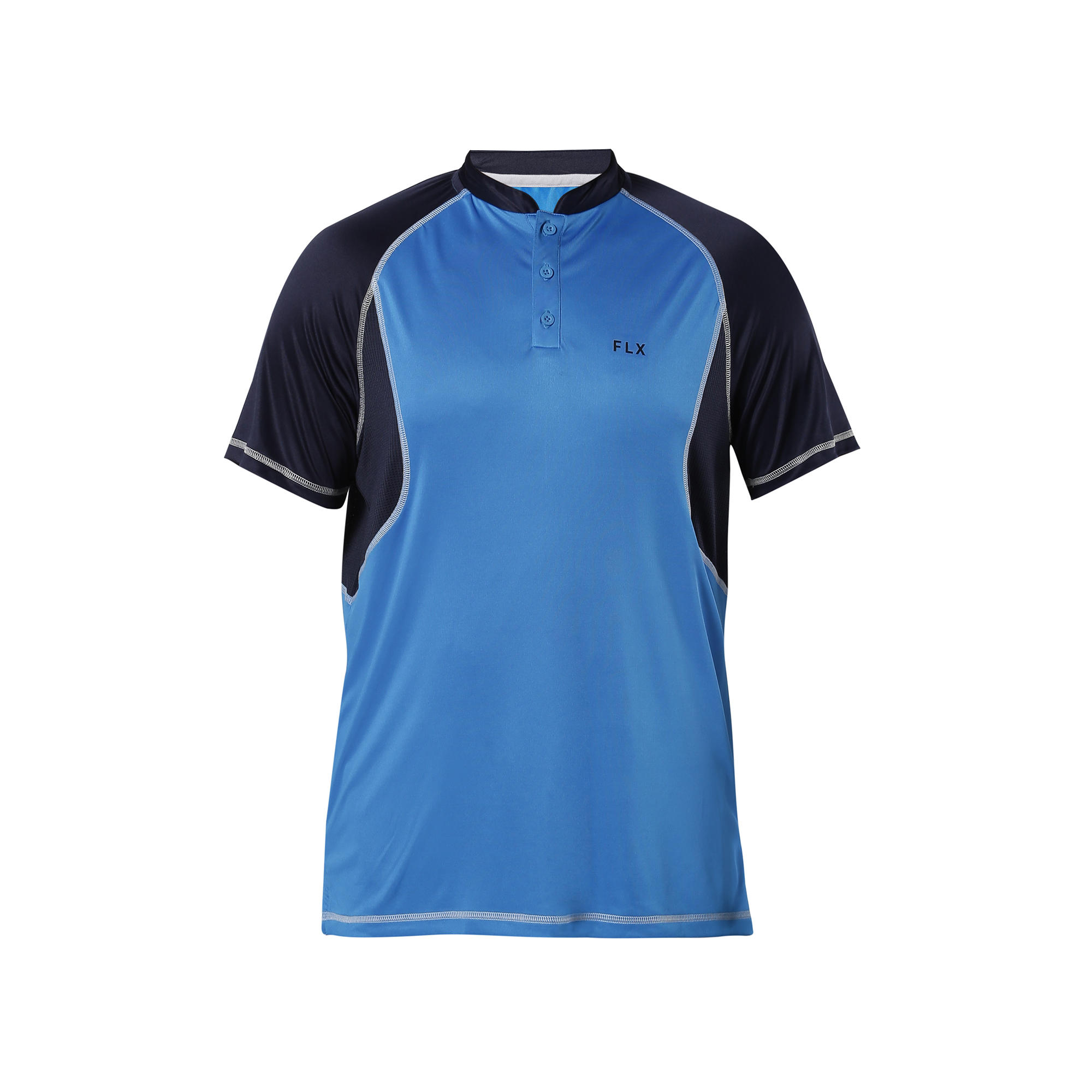 decathlon cricket jersey