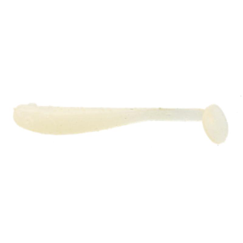 

Виброхвосты LJ Pro Series BABY ROCKFISH 2,4_QUOTE_ 033, X8567517