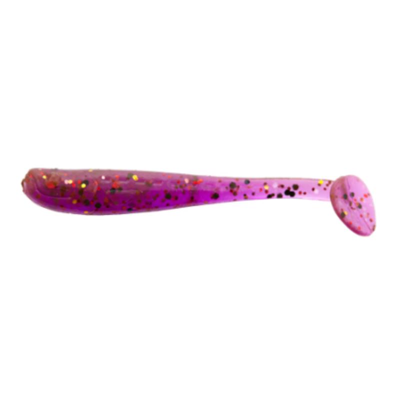 

Виброхвосты LJ Pro Series BABY ROCKFISH 2,4_QUOTE_ S13, X8567520