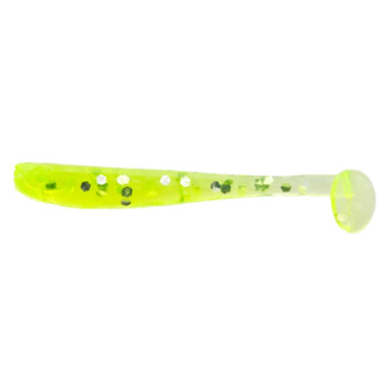 

Виброхвосты LJ Pro Series BABY ROCKFISH 2,4_QUOTE_ 071, X8567518