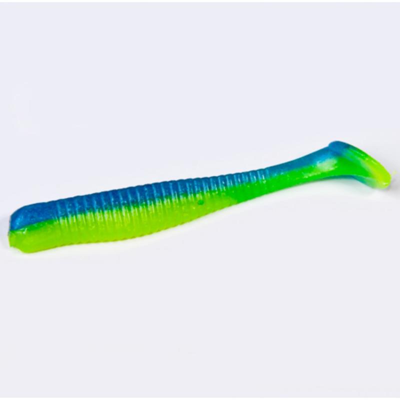 

Виброхвосты LJ Pro Series LONG JOHN 3.1_QUOTE_ T50, X8567523
