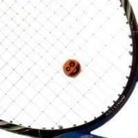 Fun Tennis Vibration Dampener - Orange