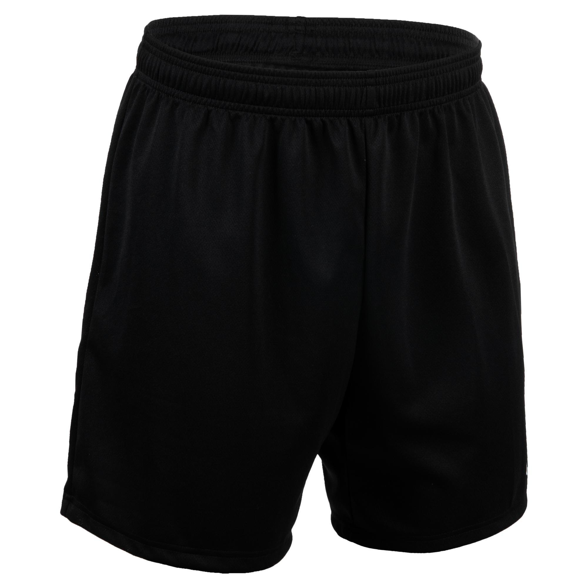 pantalon voley femenino