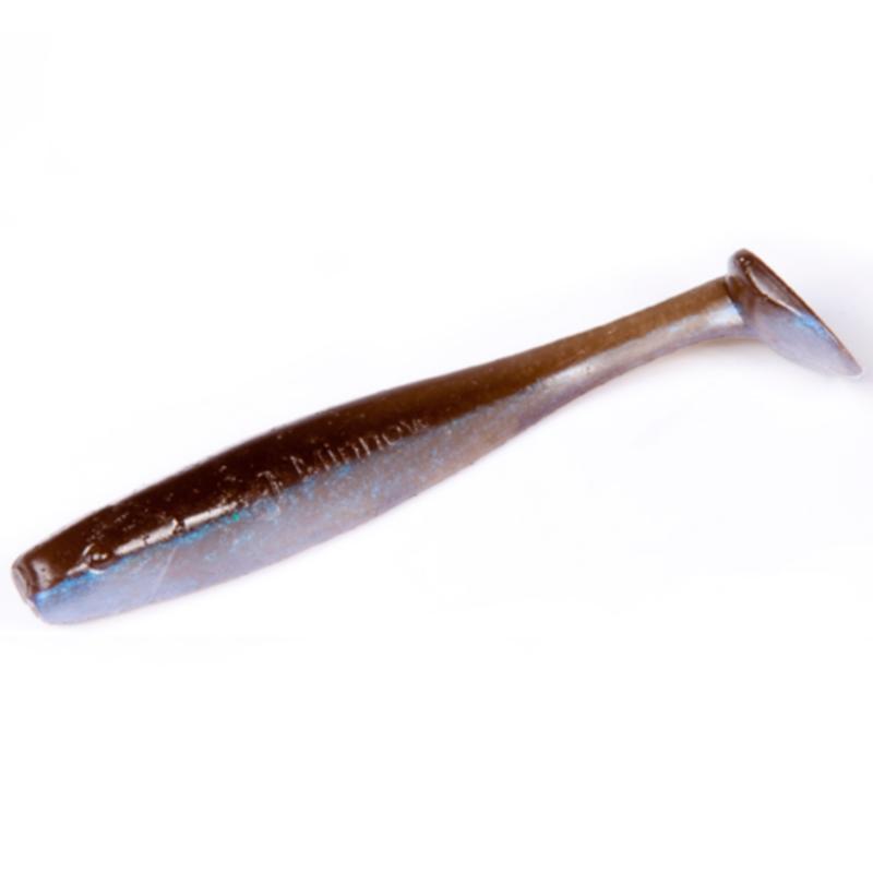 

Виброхвосты LJ Pro Series MINNOW 3.3_QUOTE_ T46, X8567529