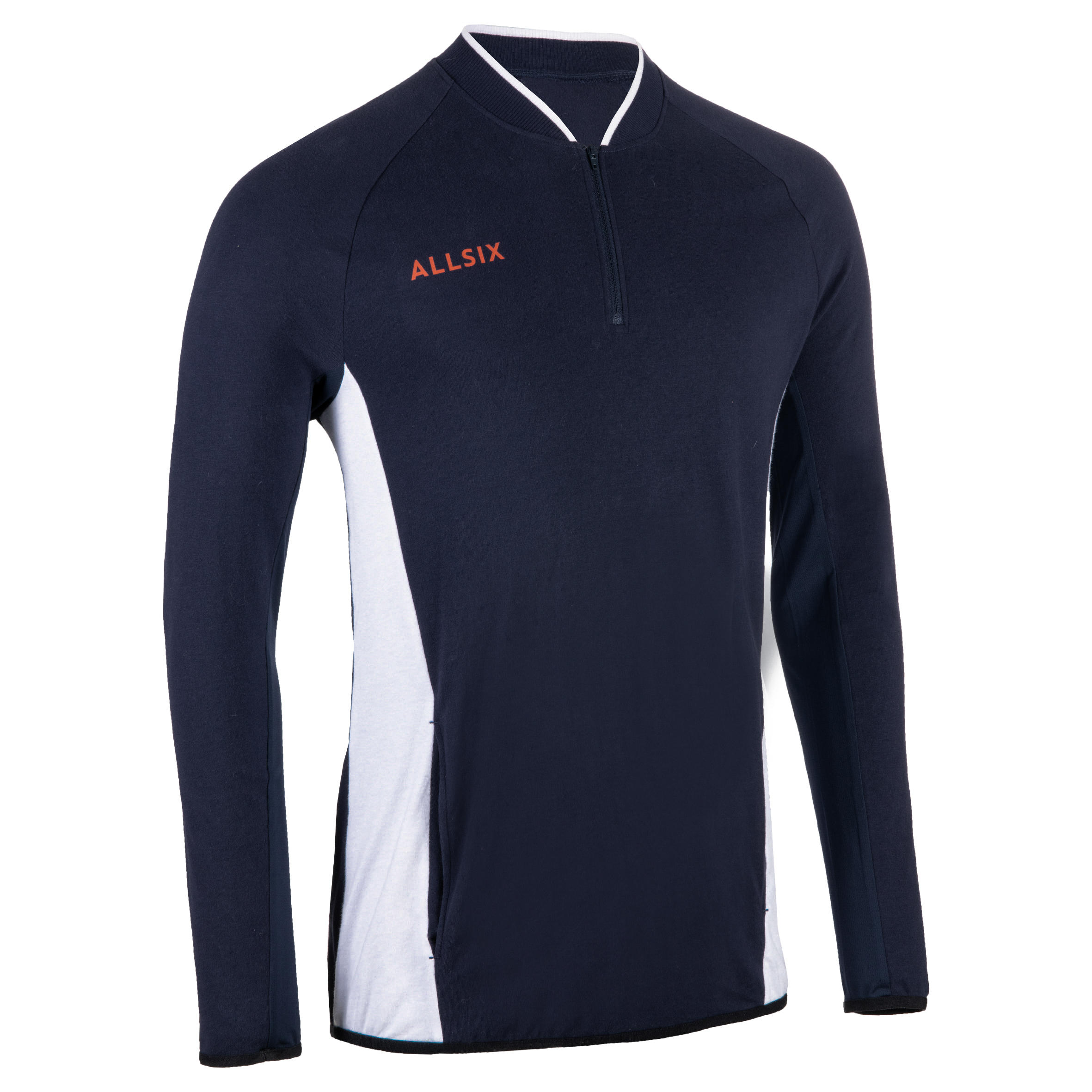 men's volleyball long sleeve shirts