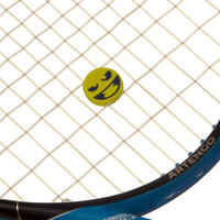 Fun Tennis Vibration Dampener Twin-Pack