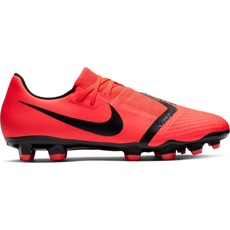 Ghete Fotbal Phantom Venom Academy FG Adulţi 