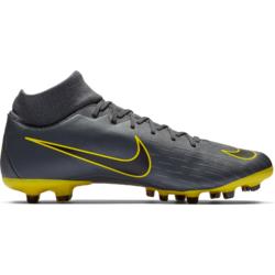 Chaussure de football adulte Superfly 6 Academy Mercurial MG
