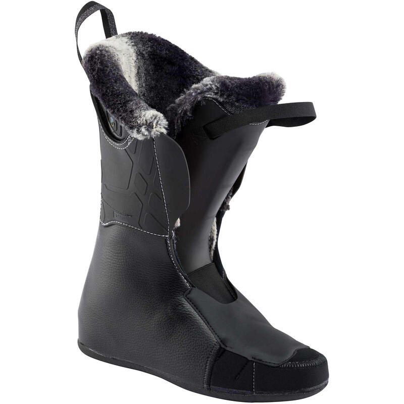 Lyžařké boty Rossignol PURE COMFORT 60 BLACK