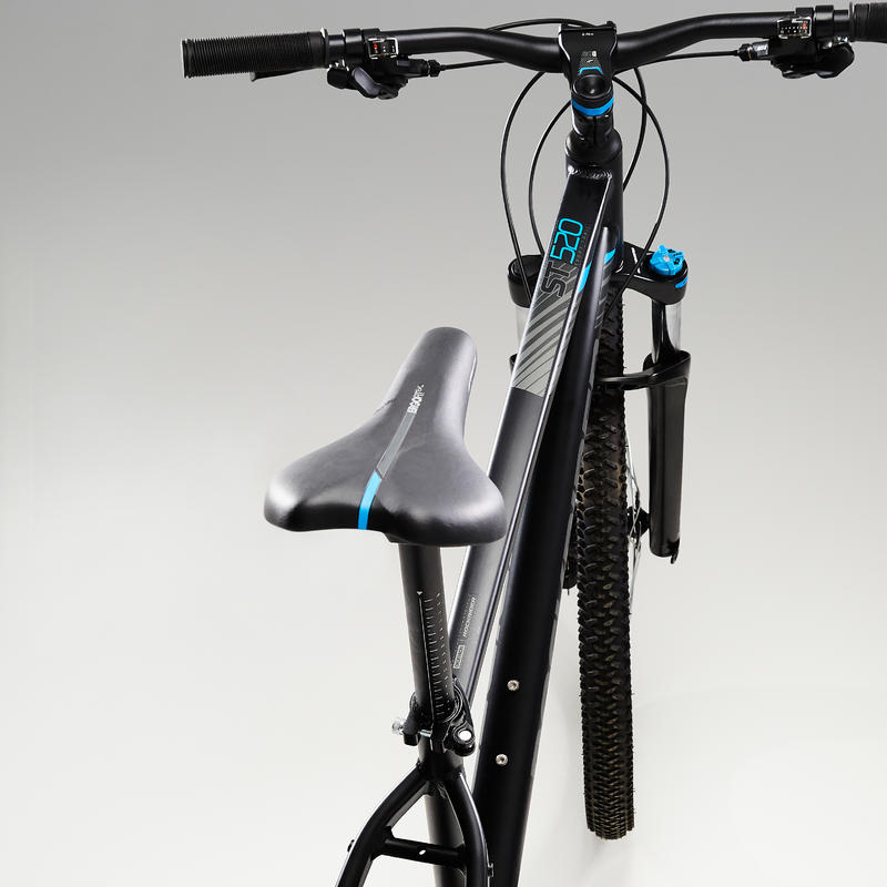 decathlon st 520 price