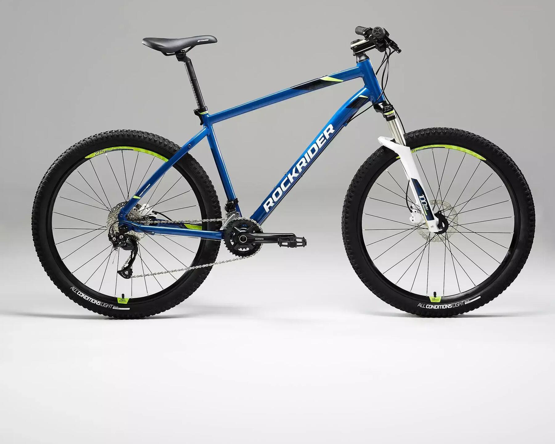 SRAM-CASETĂ-10V