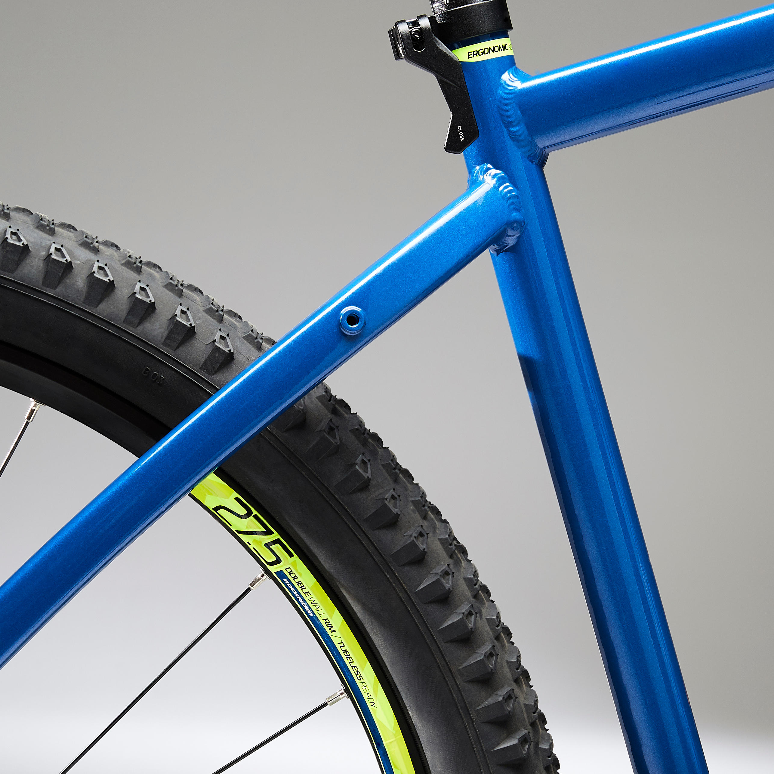 27.5\