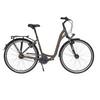 Fahrrad 28" Citybike Hoprider 7 Nexus 8