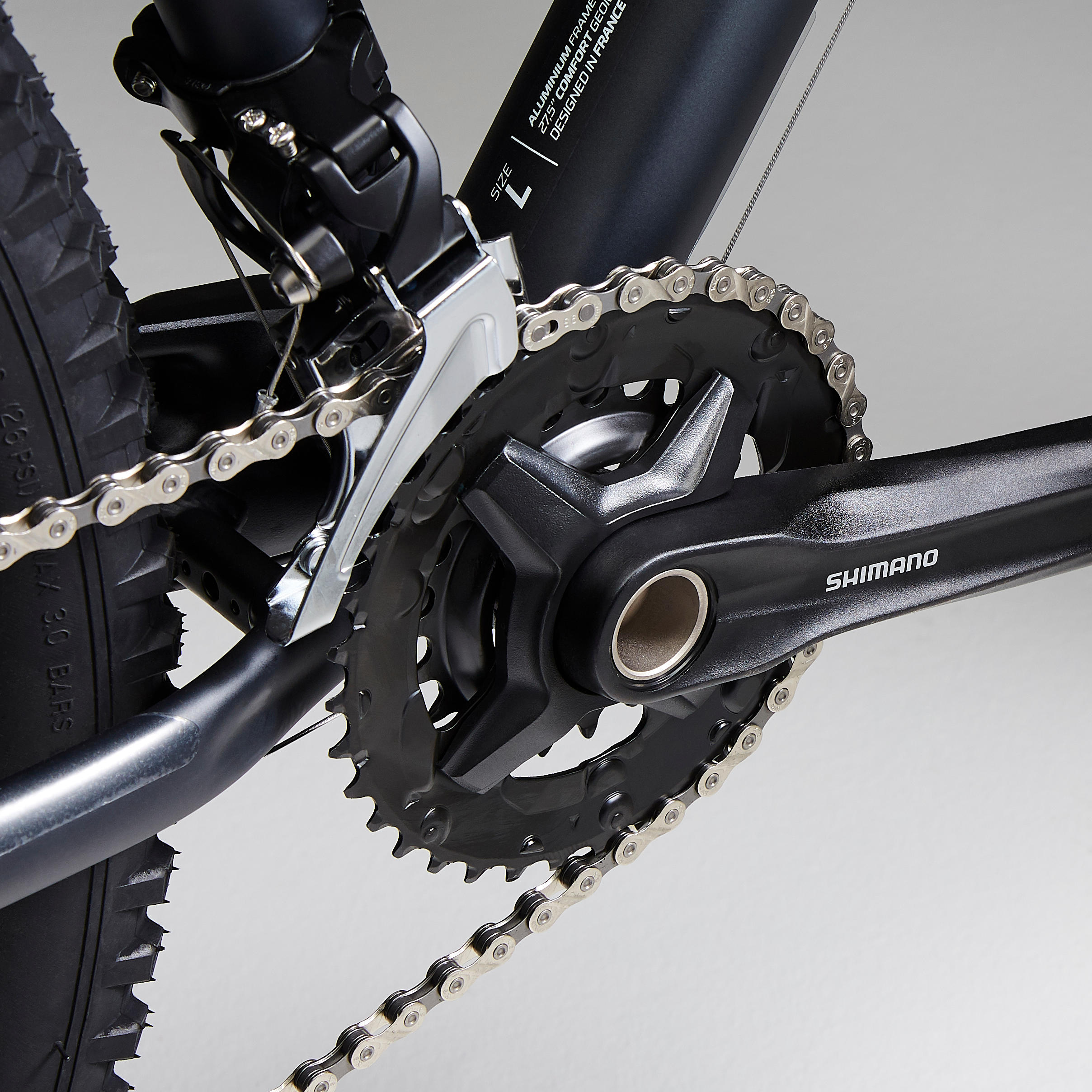 27.5\