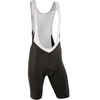 Mountain Biking Bib Shorts ST 900