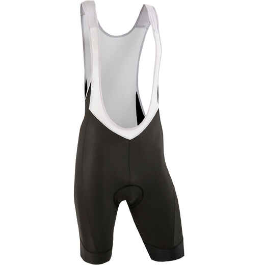 
      ST 900 Mountain Bike Bib Shorts - Black
  