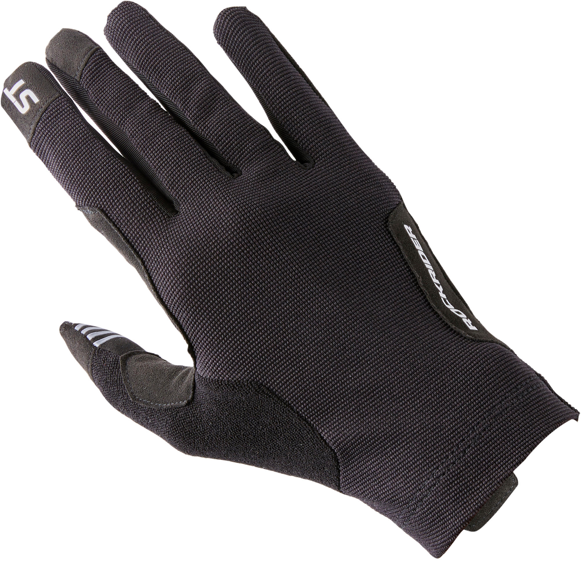 100 mountain bike gloves