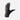 Rockrider Mountain Biking Gloves ST 100 - Black