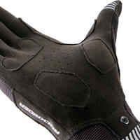 ST 100 Mountain Bike Gloves - Black