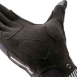 ST 100 Mountain Bike Gloves - Black