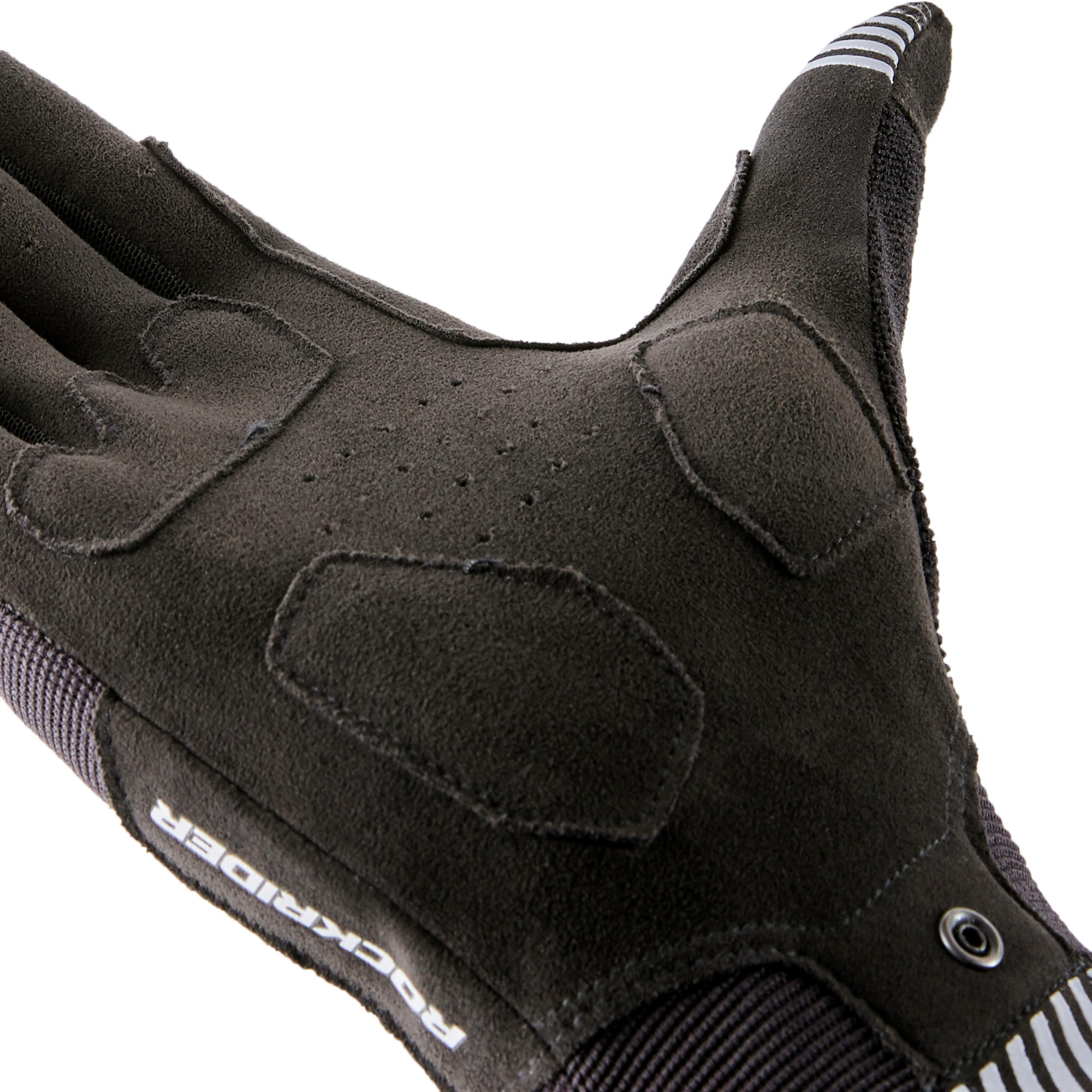 100 mountain bike gloves